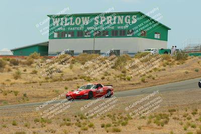 media/May-31-2025-CalClub SCCA (Sat) [[2c1a04e1ee]]/Race/Group 4/Turn 4b/